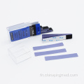 กระดาษทดสอบ PH Litmus 1-14